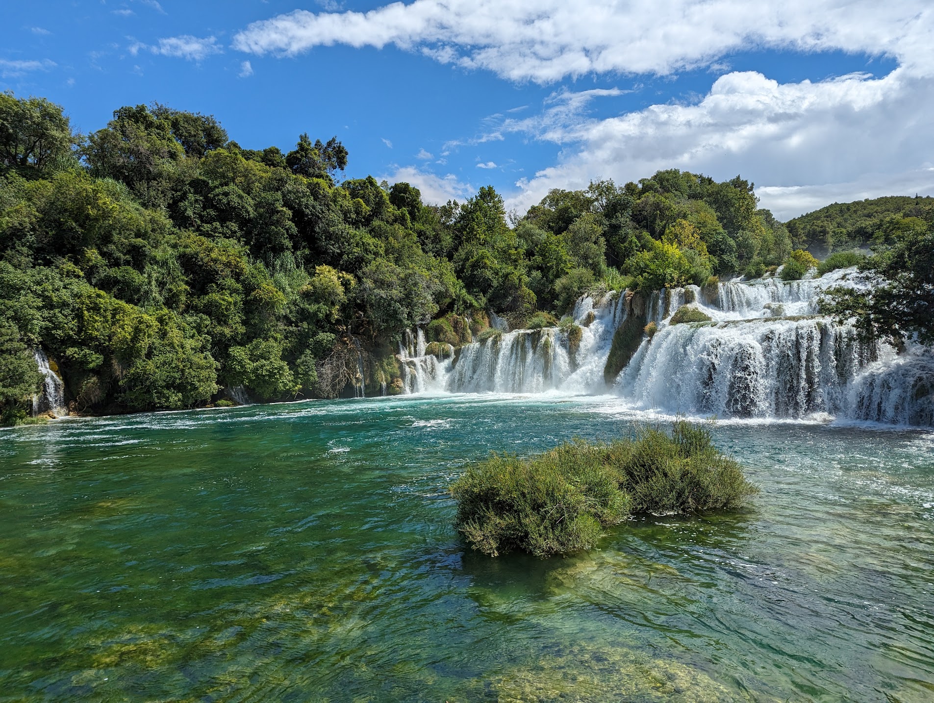 Activities and adventures thumbnail