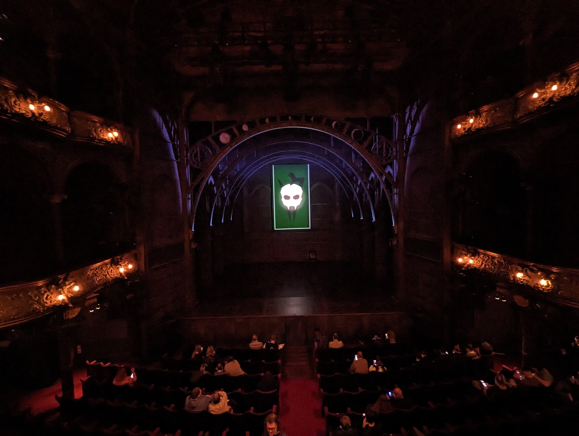 Gift experiences thumbnail